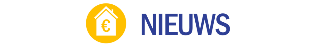 Nieuws over aflossingsvrije hypotheken